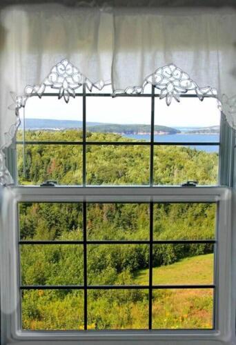 Castle Rock Country Inn Ingonish Esterno foto